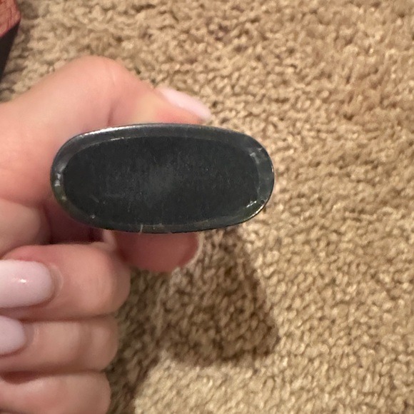 Smashbox Photo Finish Pore Minimizing Primer - Black and Red - Picture 3 of 5